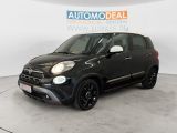 Fiat 500 L bei Sportwagen.expert - Abbildung (2 / 15)
