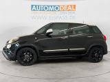 Fiat 500 L bei Sportwagen.expert - Abbildung (8 / 15)