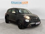 Fiat 500 L bei Sportwagen.expert - Abbildung (4 / 15)