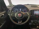 Fiat 500 L bei Sportwagen.expert - Abbildung (14 / 15)