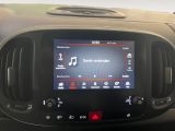 Fiat 500 L bei Sportwagen.expert - Abbildung (10 / 15)