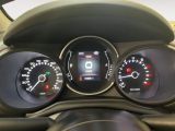 Fiat 500 L bei Sportwagen.expert - Abbildung (11 / 15)