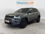 Jeep Compass bei Sportwagen.expert - Abbildung (2 / 15)