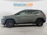 Jeep Compass bei Sportwagen.expert - Abbildung (8 / 15)