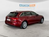Audi A4 bei Sportwagen.expert - Abbildung (4 / 15)