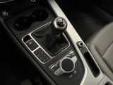 Audi A4 bei Sportwagen.expert - Abbildung (12 / 15)