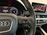 Audi A4 bei Sportwagen.expert - Abbildung (13 / 15)