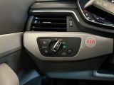 Audi A4 bei Sportwagen.expert - Abbildung (15 / 15)