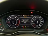 Audi A4 bei Sportwagen.expert - Abbildung (8 / 15)
