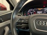 Audi A4 bei Sportwagen.expert - Abbildung (14 / 15)