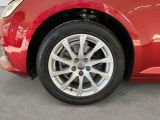 Audi A4 bei Sportwagen.expert - Abbildung (10 / 15)