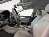Audi A4 bei Sportwagen.expert - Abbildung (6 / 15)