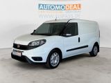 Fiat Doblo bei Sportwagen.expert - Abbildung (2 / 15)