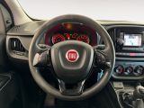 Fiat Doblo bei Sportwagen.expert - Abbildung (9 / 15)