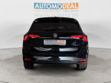 Fiat Tipo bei Sportwagen.expert - Abbildung (6 / 15)