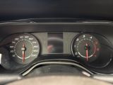 Fiat Tipo bei Sportwagen.expert - Abbildung (11 / 15)