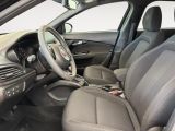 Fiat Tipo bei Sportwagen.expert - Abbildung (9 / 15)