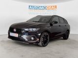 Fiat Tipo bei Sportwagen.expert - Abbildung (2 / 15)