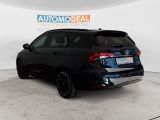 Fiat Tipo bei Sportwagen.expert - Abbildung (7 / 15)