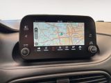 Fiat Tipo bei Sportwagen.expert - Abbildung (10 / 15)