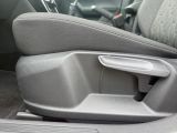 VW T-Cross bei Sportwagen.expert - Abbildung (8 / 15)
