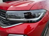 VW T-Cross bei Sportwagen.expert - Abbildung (4 / 15)