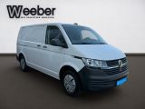 VW T6 bei Sportwagen.expert - Abbildung (9 / 15)