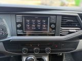VW T6 bei Sportwagen.expert - Abbildung (15 / 15)