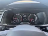 VW T6 bei Sportwagen.expert - Abbildung (14 / 15)