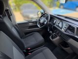 VW T6 bei Sportwagen.expert - Abbildung (8 / 15)