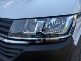 VW T6 bei Sportwagen.expert - Abbildung (12 / 15)