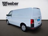 VW T6 bei Sportwagen.expert - Abbildung (4 / 15)