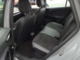 VW ID.4 bei Sportwagen.expert - Abbildung (5 / 8)