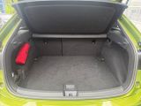VW Taigo bei Sportwagen.expert - Abbildung (13 / 15)