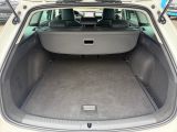 Cupra Leon bei Sportwagen.expert - Abbildung (13 / 15)