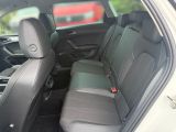 Cupra Leon bei Sportwagen.expert - Abbildung (9 / 15)
