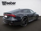 Audi RS7 bei Sportwagen.expert - Abbildung (14 / 15)