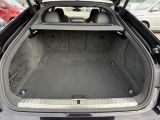 Audi RS7 bei Sportwagen.expert - Abbildung (13 / 15)