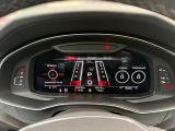 Audi RS7 bei Sportwagen.expert - Abbildung (6 / 15)