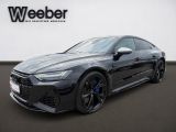 Audi RS7 bei Sportwagen.expert - Abbildung (3 / 15)