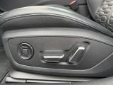 Audi RS7 bei Sportwagen.expert - Abbildung (8 / 15)