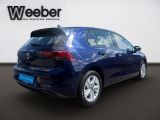 VW Golf bei Sportwagen.expert - Abbildung (14 / 15) VW Golf bei Sportwagen.expert - Abbildung (14 / 15)