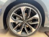 Audi A3 Sportback bei Sportwagen.expert - Abbildung (5 / 15) Audi A3 Sportback bei Sportwagen.expert - Abbildung (5 / 15)