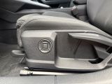 Audi A3 Sportback bei Sportwagen.expert - Abbildung (8 / 15) Audi A3 Sportback bei Sportwagen.expert - Abbildung (8 / 15)