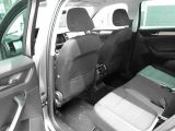 Skoda Kodiaq bei Sportwagen.expert - Abbildung (6 / 8) Skoda Kodiaq bei Sportwagen.expert - Abbildung (6 / 8)
