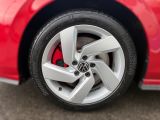 VW Golf GTI bei Sportwagen.expert - Abbildung (5 / 15) VW Golf GTI bei Sportwagen.expert - Abbildung (5 / 15)