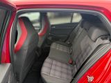 VW Golf GTI bei Sportwagen.expert - Abbildung (9 / 15) VW Golf GTI bei Sportwagen.expert - Abbildung (9 / 15)