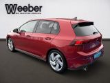 VW Golf GTI bei Sportwagen.expert - Abbildung (12 / 15) VW Golf GTI bei Sportwagen.expert - Abbildung (12 / 15)
