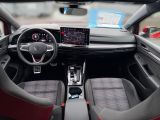 VW Golf GTI bei Sportwagen.expert - Abbildung (11 / 15) VW Golf GTI bei Sportwagen.expert - Abbildung (11 / 15)