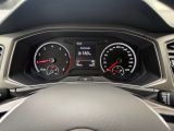 VW T-Roc bei Sportwagen.expert - Abbildung (6 / 15)